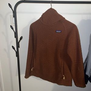 Patagonia Hoodie